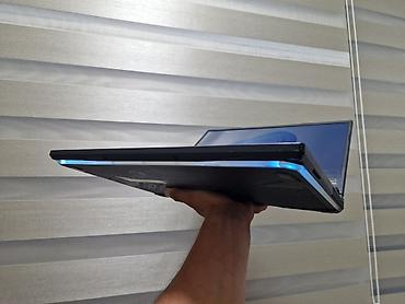 core: Игровой, Б/у, Intel Core i5 — 5