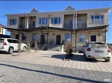 Продажа домов: Таунхаус, 150 м², 4 комнаты, Собственник, Косметический ремонт at lalafo.kg — 1 Продажа домов: Таунхаус, 150 м², 4 комнаты, Собственник, Косметический ремонт — 1