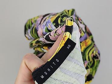 rozmiary mango: Mohito, Sukienka damska, rozmiar XS — 5