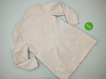 boys warm jackets: Reserved, Płaszcz damski, rozmiar 3XL — 3