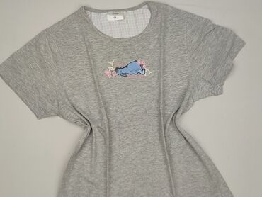 biały t shirt damski pod marynarkę: Футболка жіноча, C&A, розмір S на lalafo.pl biały t shirt damski pod marynarkę: Футболка жіноча, C&A, розмір S