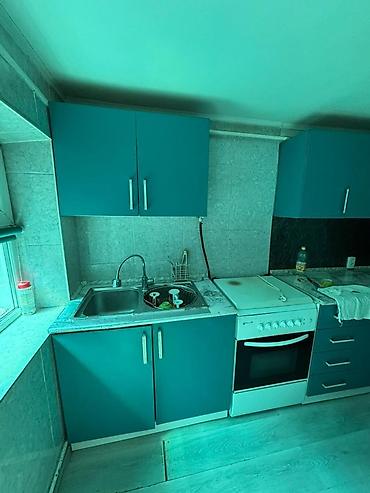 3: 🏡 Дом почти в центре Бишкека — $150 000 Продаётся уютный частный дом — 10