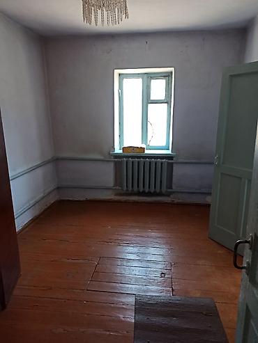 Sale of cottages and houses: Продаю дом. Смоленский 4. Канализации в доме нету, но по улице — 9