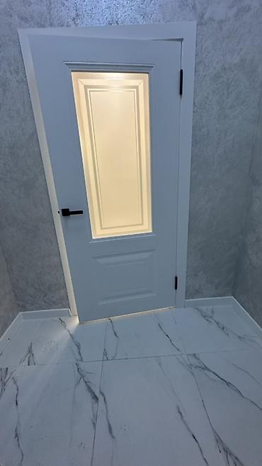 Продажа коттеджей и домов: Продаётся 5 комнатный дом в Новопавловке. 📍 Локация: 400 м от рынка — 3