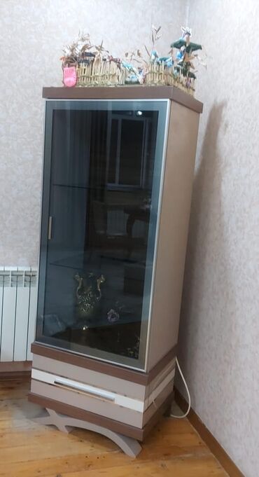 Mebel: İşlənmiş, Güzgülü, Türkiyə