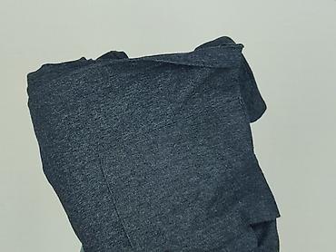 magmac sklep: MEGI, Sukienka damska, rozmiar L — 6