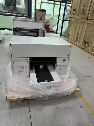 3d принтер bambu lab a1: УФ-принтеры начинай зарабатывать прямо сейчас с нашими станками 🔥 — 8