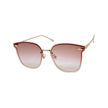 Солнцезащитные очки: Солнцезащитные очки нашей суб-брендированной линейки - Basic 🤩 Для — 8