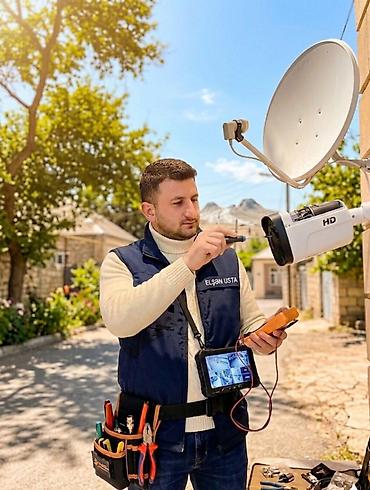 tv alanlar: Krosnu ustasi sumqayit 📡 KROSNU ANTENA TƏMİRİ VƏ QURAŞDIRILMASI – — 1