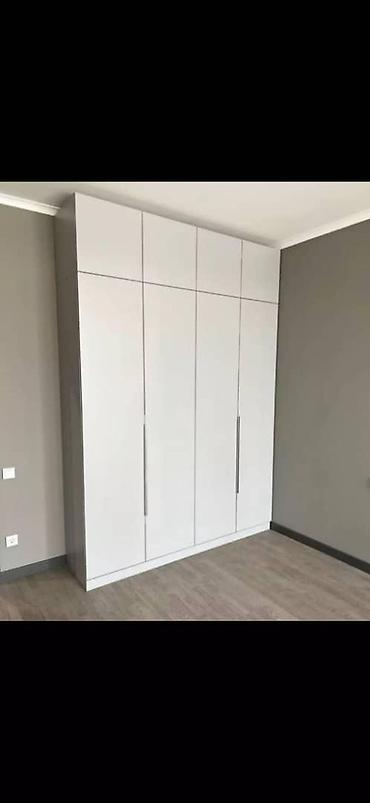 Мебель на заказ: Мебель на заказ, Спальня, Кухонный гарнитур, Стол, Столешница — 33