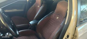 Great Wall: Great Wall : 1.5 l | 2013 il 185 km Sedan — 11