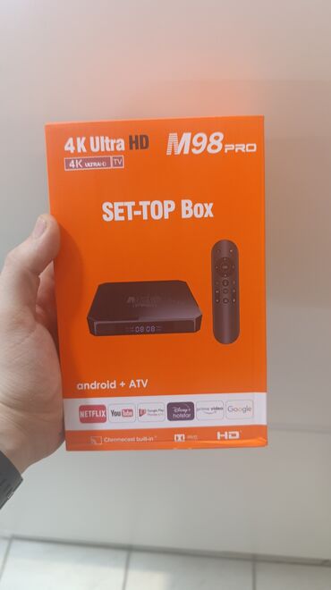 smart tv box x96 mini цена: Новый Смарт ТВ приставка 4 ГБ / 32 ГБ, Android, Доставка в районы, Самовывоз, Бесплатная доставка