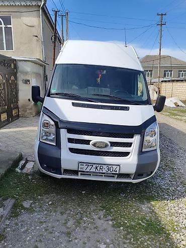 ucuz yuk dasima bakı: Yuklerin daşınması Quba daxili ve diger bölgələrə Fəhlə xidməti — 1