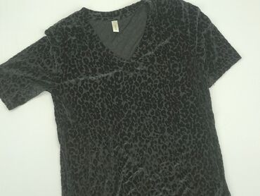 t shirty w paski damskie: S (EU 36), condition - Very good