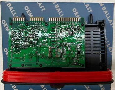 cim modul opel vectra c: LED/DRL Control modul BMW serija 4 Opis FABRIČKA OZNAKA
