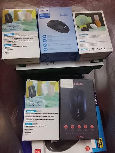 jbl tune j07: Распродажа. Беспроводные аксессуары для компьютера и телефона 1) — 4