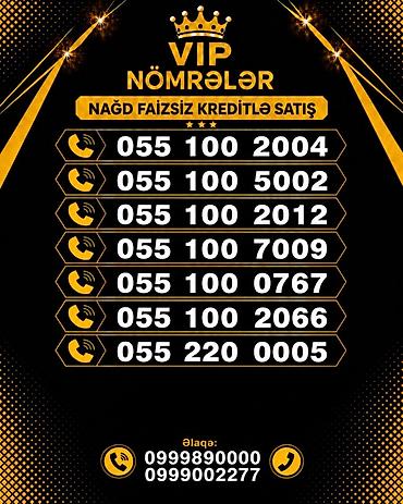 telenor modem za internet: Nömrə: ( 055 ) ( 552119875 ), İşlənmiş — 4