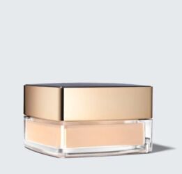 Парфюмерия: США.Оригинал — 27