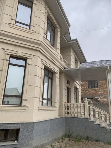 Фасадчики, отделочники: Фасадчик. Больше 6 лет опыта — 2