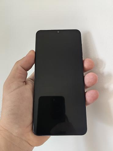 rerna sa 2 ploce: Samsung A12 dual sim sim free, sa 4/64 gb memorije. Ok očuvan i — 1