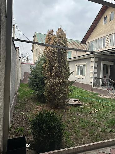 студия комната: 200 м², 5 комнат — 2