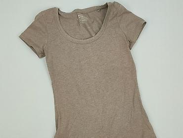 cn 16572a: Janina, T-shirt damski, rozmiar S — 1