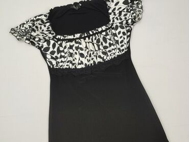 Women`s dress, size M (EU 38)