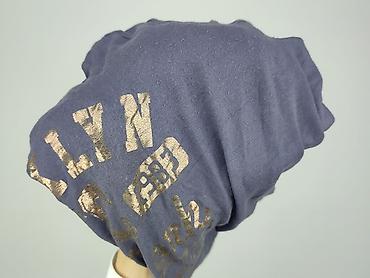 jersey h: T-shirt damski, rozmiar L — 7