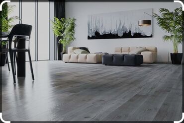 Линолеум: Линолеум коммерческий,полукоммерческий, бытовой и.тд широкий — 23