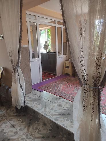 7mkr kiraye evler: Astara mərkəzdə .kollecə 5 deyqelik .məsafə Geniş və işıqlı həyət evi — 10