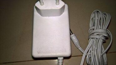 Punjači: PHILIPS 9V 2000ma Philips S020YM2400083 24V 0.83A Power Adapter ONLY — 1