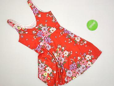 so cute so cute: H&M Divided, Sukienka damska, rozmiar XL — 3
