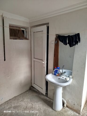 Həyət evləri və villaların satışı: Maştağa qəs. 2 otaqlı, 60 kv. m, Kredit yoxdur, Orta təmir — 11