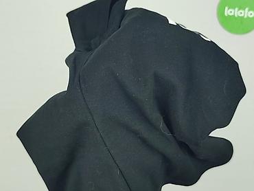 cool koszulki: Cropp, T-shirt damski, rozmiar S — 7
