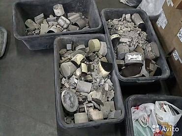 Скупка катализаторов: Катализатор алабыз, Катализатор, Скупка катализаторов Бишкек, Скупка — 8