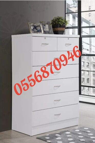 Termolar: Yeni, Termolar, Laminat, Kredit yoxdur, Ünvana pulsuz çatdırılma — 12