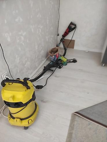 Установка вытяжек и вентиляции: Установка приточный клапан. Вентиляция частных домов и коттеджей — 10