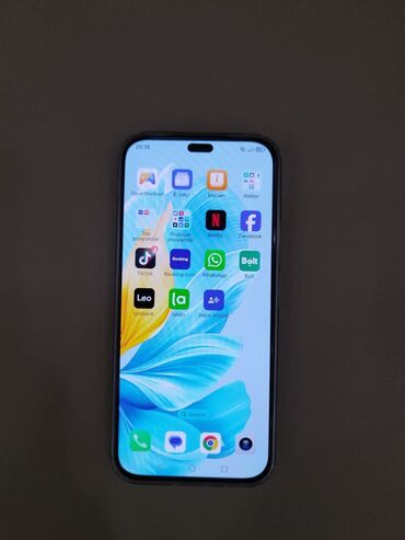 honor 9 lite qiymeti irsad: Honor 200 Lite, 256 GB, rəng - Ağ, Barmaq izi, Face ID, Sənədlərlə
