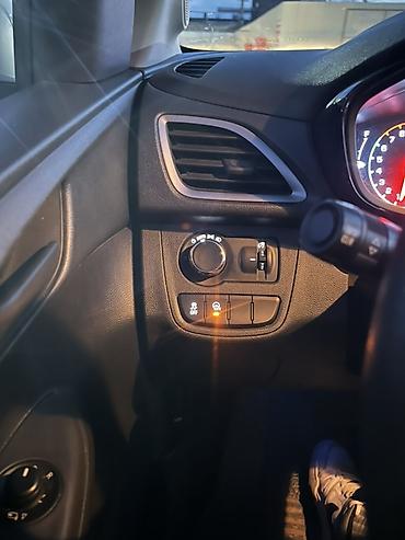 Chevrolet: Chevrolet Spark: 2020 г., Хэтчбэк at lalafo.kg — 14 Chevrolet: Chevrolet Spark: 2020 г., Хэтчбэк — 14