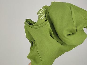 atmosphere t: H&M L.O.G.G., T-shirt damski, rozmiar S — 4