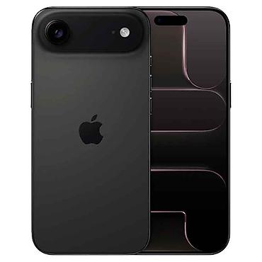 iphone 5с: IPhone Air, Новый, Черный, Кабель — 1
