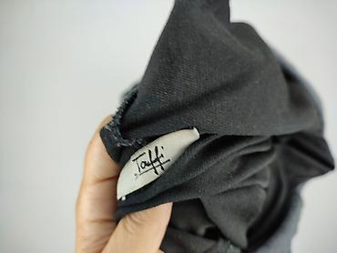 baggy: Tiffi, Bluza z kapturem damska, rozmiar 3XL — 5