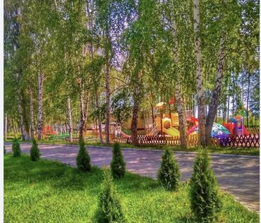 Иссык-Куль 2025: Продается коттедж на Иссык-Куле на красной книге, в селе Кожояр — 12