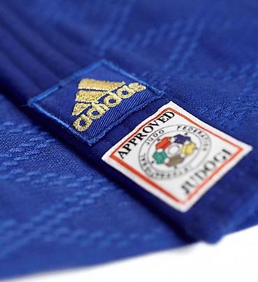 Спорт и отдых: Adidas gold в идеальном состоянии носили пару раз ростоваа 170 — 3