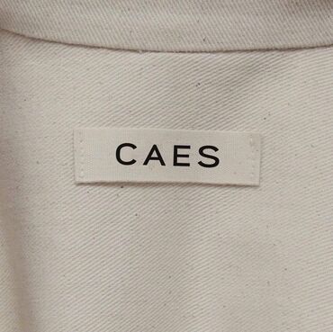 Печать: Шелкография, | Бирки, лейблы — 7