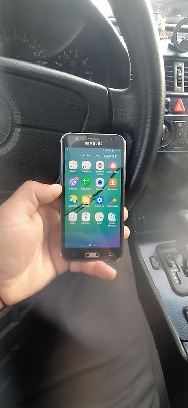 11 illik ingilis dili toplu pdf 2026: Samsung Galaxy J2 2016, rəng - Qara, İki sim kartlı — 2
