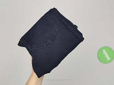 taranko topy: Topshop, Jeansy damskie, rozmiar S — 5