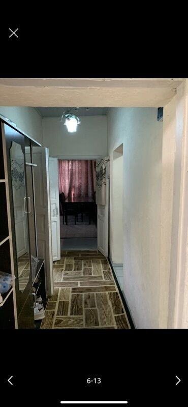 Продажа домов: Дом, 70 м², 4 комнаты, Риэлтор, Косметический ремонт — 12