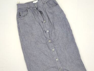 Women`s skirt, Next, size S (EU 36)