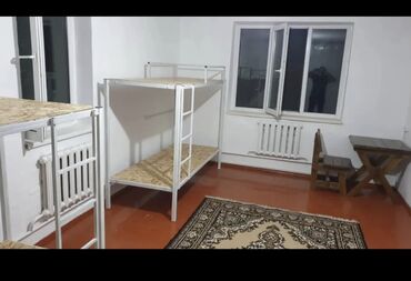дом квартира аренда: 120 м², 6 комнат, Утепленный, Бронированные двери, Видеонаблюдение